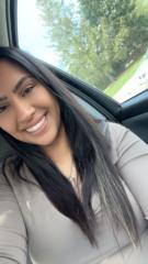 Jaqueline Loya