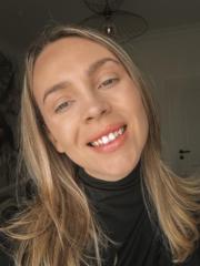 Iulia Puica