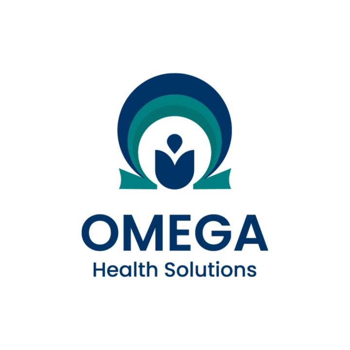 Omega Health Solutions