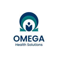 Omega Health Solutions