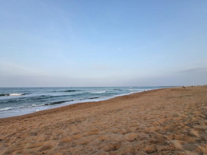 Thiện Sơn