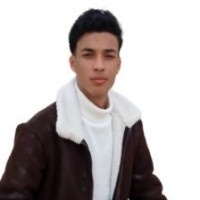 Nizar Ennaciri