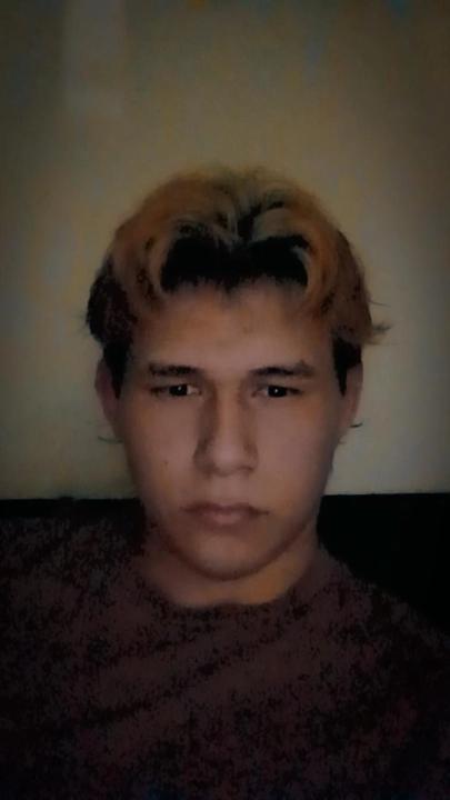 Phillip Mendez