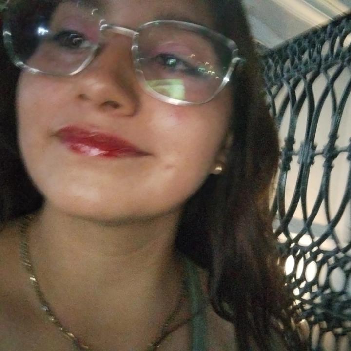 Marycarmen Alviter Martinez
