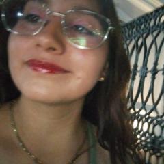 Marycarmen Alviter Martinez