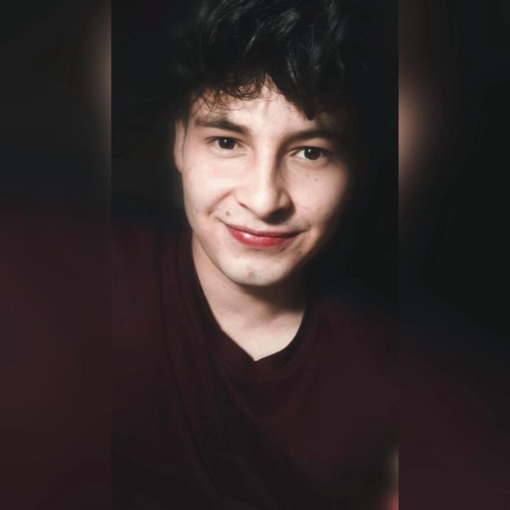 Antonio Cruz