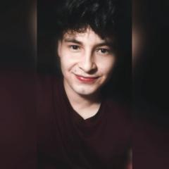 Antonio Cruz