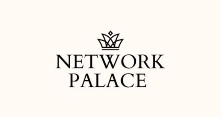 Network Palace🏰