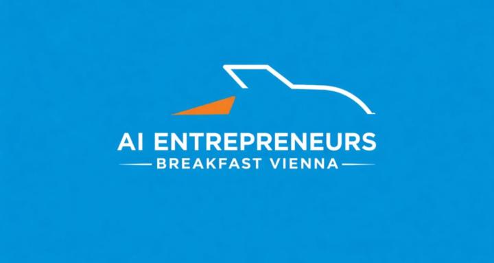 AI Entrepreneurs Breakfast VIE