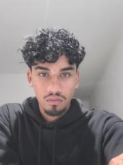 Insaaf Faizal