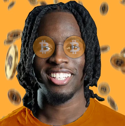 Bryce Lee