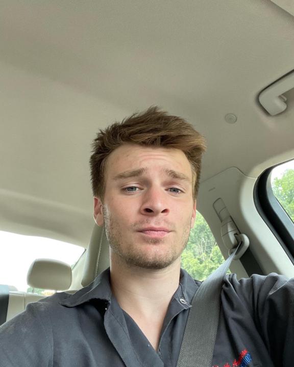 Griffin Tock