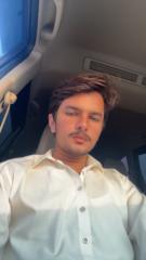Hamzah Javed