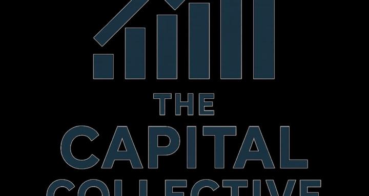 Capital Collective