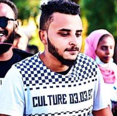 Ahmed Abdelrahman
