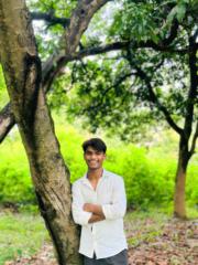 Rohit Kumar Mahato