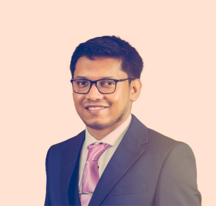 Mohammad Ibtesum Sakib