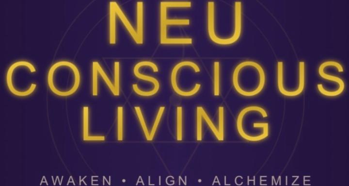 Neu Conscious Living