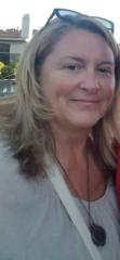 Sandra Sullivan