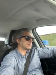 Hakan Demir