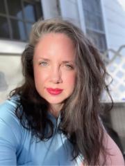 Erin Wommack