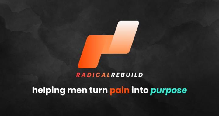 Radical Rebuild