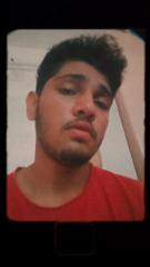 Abbas Tinwala
