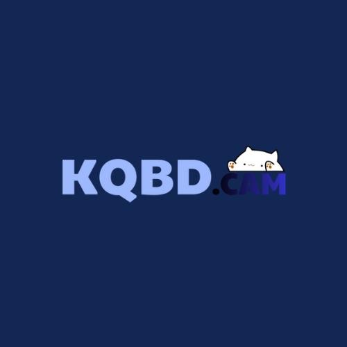 Kqbd Kim
