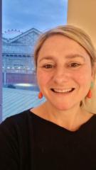 Stephanie Anna Tschopp-Pletzer