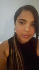 Yaquiber Ordaz Sanchez