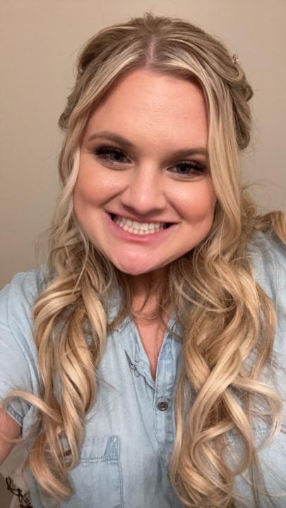 Brooke Crowther