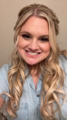 Brooke Crowther