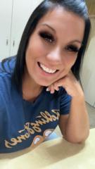 Missy Sirmons