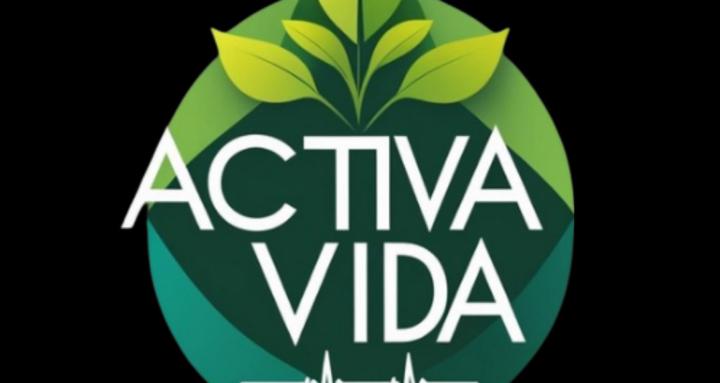 Diabetes Consciente 💚