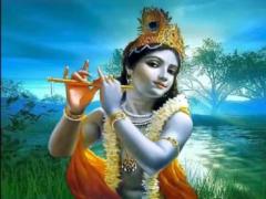 Sanjay Sharma