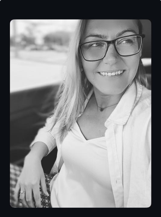 Neringa Sven