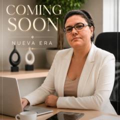 Maria Rocio Cortes Medina