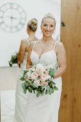 Birgit Fortunati