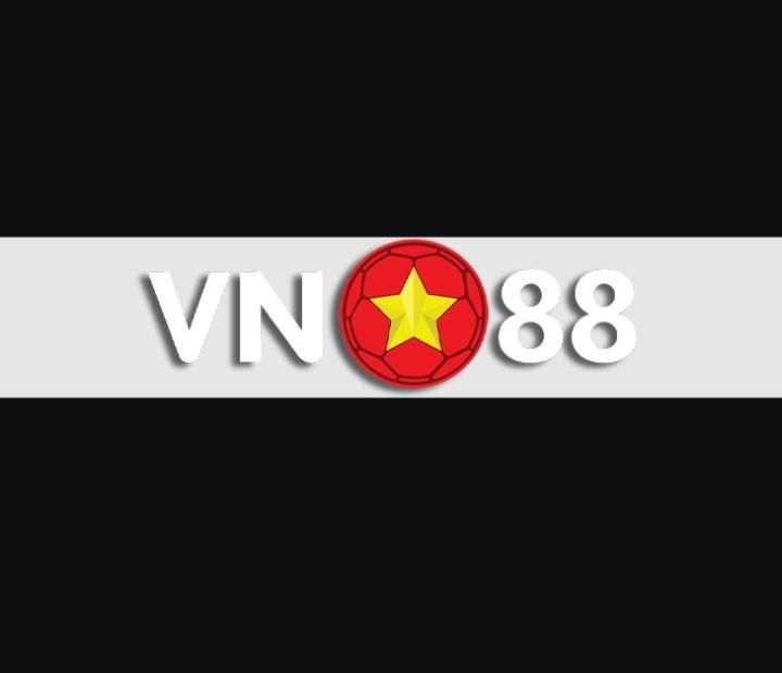 Vn Vn