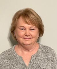 Eugenia Allen