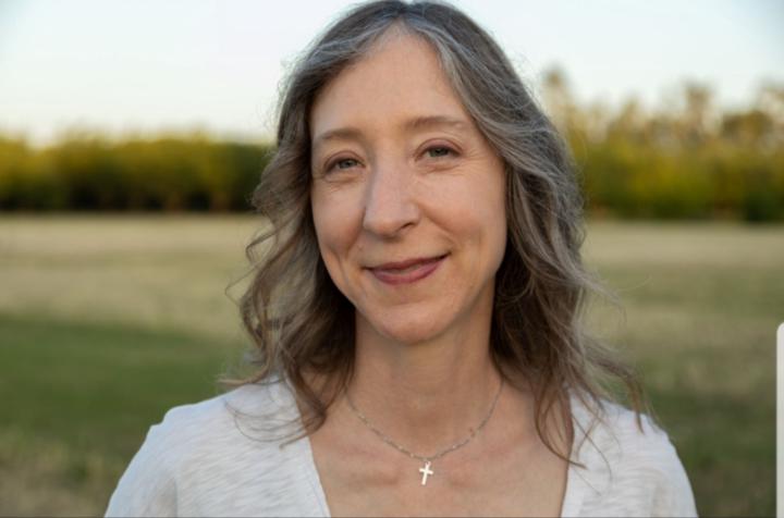 Alysun Ellis