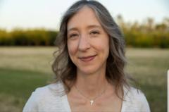Alysun Ellis