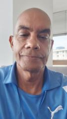 Juan Carlos Garcia