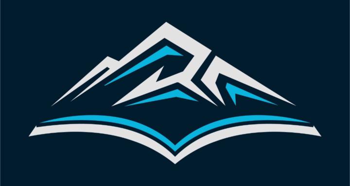 The Avalanche