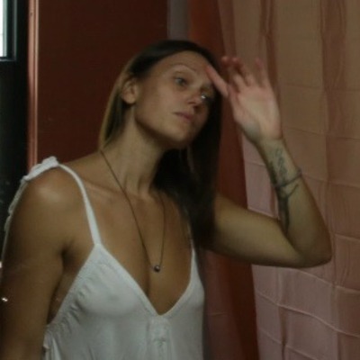 Sarah Try