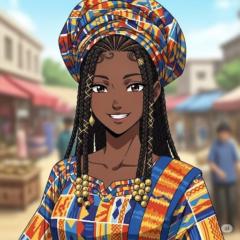 Ayo Labidi