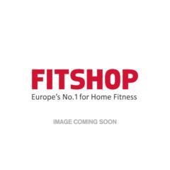 Einkauf Fitshop
