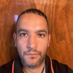 Alejandro Acuna Carrillo