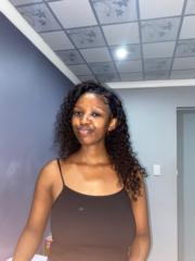 Zama Mtolo