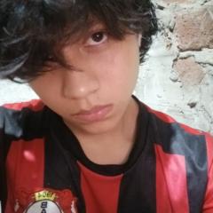 Mac Josue